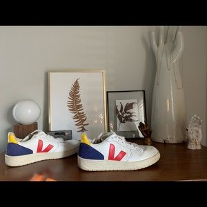 VEJA Sneakers